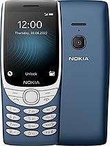 Best available price of Nokia 8210 4G in Australia