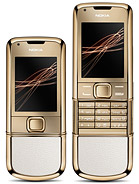 Best available price of Nokia 8800 Gold Arte in Australia