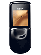 Best available price of Nokia 8800 Sirocco in Australia