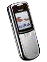 Best available price of Nokia 8800 in Australia