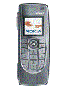 Best available price of Nokia 9300i in Australia