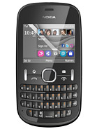 Best available price of Nokia Asha 200 in Australia