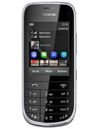 Best available price of Nokia Asha 202 in Australia