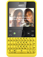 Best available price of Nokia Asha 210 in Australia