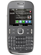 Best available price of Nokia Asha 302 in Australia