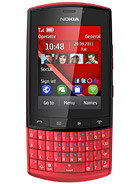 Best available price of Nokia Asha 303 in Australia