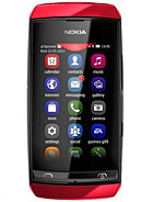 Best available price of Nokia Asha 306 in Australia