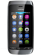 Best available price of Nokia Asha 309 in Australia