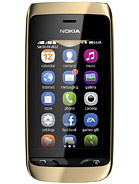 Best available price of Nokia Asha 310 in Australia