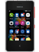 Best available price of Nokia Asha 500 in Australia