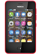 Best available price of Nokia Asha 501 in Australia