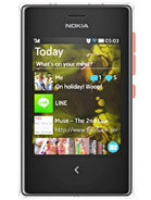 Best available price of Nokia Asha 503 in Australia