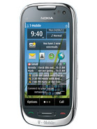 Best available price of Nokia C7 Astound in Australia