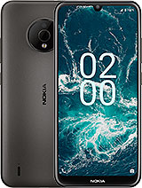 Best available price of Nokia C200 in Australia