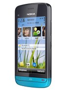 Best available price of Nokia C5-03 in Australia