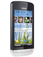 Best available price of Nokia C5-04 in Australia