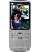 Best available price of Nokia C5 TD-SCDMA in Australia