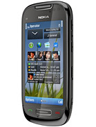 Best available price of Nokia C7 in Australia