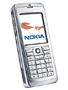 Best available price of Nokia E60 in Australia