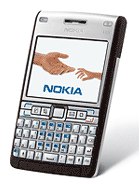 Best available price of Nokia E61i in Australia