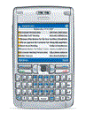 Best available price of Nokia E62 in Australia