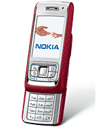 Best available price of Nokia E65 in Australia