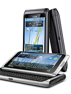 Best available price of Nokia E7 in Australia