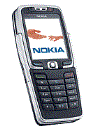 Best available price of Nokia E70 in Australia