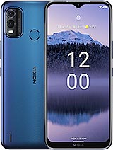 Best available price of Nokia G11 Plus in Australia