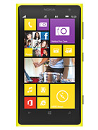 Best available price of Nokia Lumia 1020 in Australia