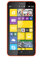 Best available price of Nokia Lumia 1320 in Australia