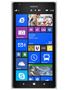 Best available price of Nokia Lumia 1520 in Australia
