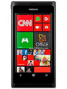 Best available price of Nokia Lumia 505 in Australia