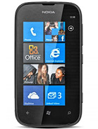 Best available price of Nokia Lumia 510 in Australia