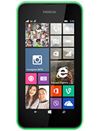Best available price of Nokia Lumia 530 in Australia