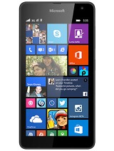 Best available price of Microsoft Lumia 535 in Australia
