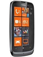 Best available price of Nokia Lumia 610 NFC in Australia