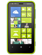 Best available price of Nokia Lumia 620 in Australia