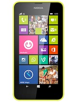 Best available price of Nokia Lumia 630 Dual SIM in Australia