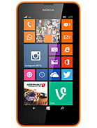 Best available price of Nokia Lumia 635 in Australia