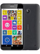 Best available price of Nokia Lumia 638 in Australia