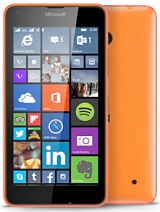 Best available price of Microsoft Lumia 640 LTE Dual SIM in Australia