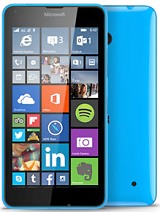 Best available price of Microsoft Lumia 640 LTE in Australia