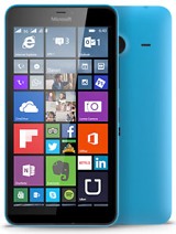 Best available price of Microsoft Lumia 640 XL Dual SIM in Australia
