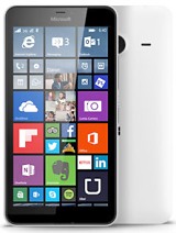 Best available price of Microsoft Lumia 640 XL in Australia