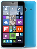 Best available price of Microsoft Lumia 640 XL LTE Dual SIM in Australia