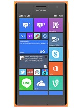 Best available price of Nokia Lumia 730 Dual SIM in Australia