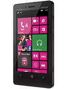 Best available price of Nokia Lumia 810 in Australia