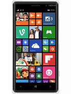 Best available price of Nokia Lumia 830 in Australia