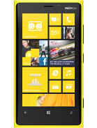 Best available price of Nokia Lumia 920 in Australia
